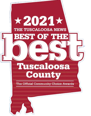 2021bestoftuscaloosa